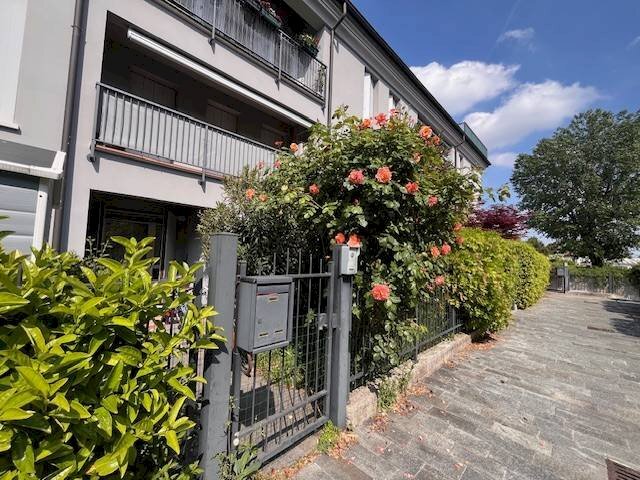 Foto 1 - Monolocale Mantova - foto 1