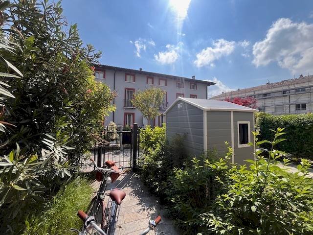 Foto 2 - Monolocale Mantova - foto 2