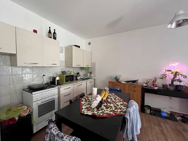 Foto 3 - Monolocale Mantova - foto 3