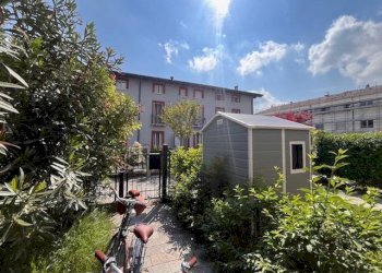 Foto 2 - Monolocale Mantova - foto 2