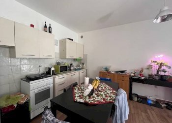 Foto 3 - Monolocale Mantova - foto 3