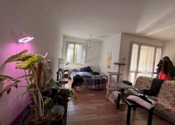 Foto 4 - Monolocale Mantova - foto 4