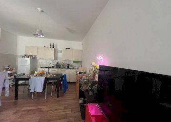 Foto 5 - Monolocale Mantova - foto 5