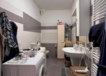 Foto 6 - Monolocale Mantova - foto 6