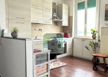 Foto 3 - Trilocale via dell'imbrecciato, Roma - foto 3