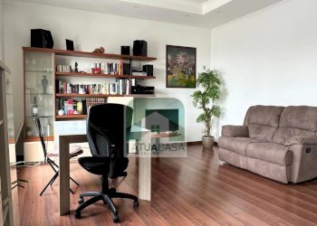 Foto 4 - Trilocale via dell'imbrecciato, Roma - foto 4