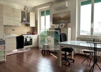 Foto 6 - Trilocale via dell'imbrecciato, Roma - foto 6
