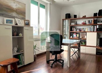 Foto 9 - Trilocale via dell'imbrecciato, Roma - foto 9