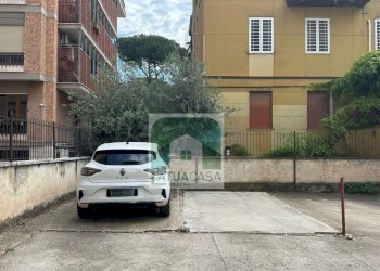 Foto 25 - Trilocale via dell'imbrecciato, Roma - foto 25