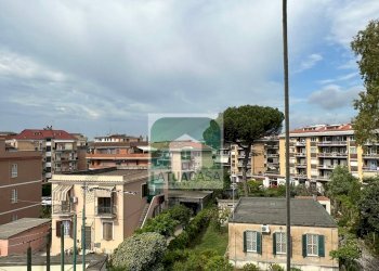 Foto 1 - Bilocale via dell'imbrecciato, Roma - foto 1
