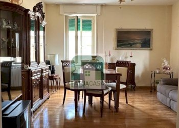 Foto 2 - Bilocale via dell'imbrecciato, Roma - foto 2