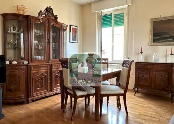 Foto 5 - Bilocale via dell'imbrecciato, Roma - foto 5
