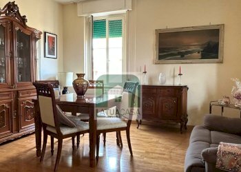 Foto 7 - Bilocale via dell'imbrecciato, Roma - foto 7