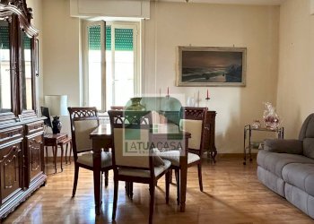 Foto 10 - Bilocale via dell'imbrecciato, Roma - foto 10