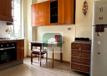 Foto 13 - Bilocale via dell'imbrecciato, Roma - foto 13