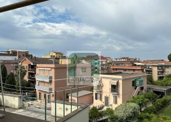 Foto 30 - Bilocale via dell'imbrecciato, Roma - foto 30