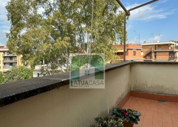 Foto 32 - Bilocale via dell'imbrecciato, Roma - foto 32