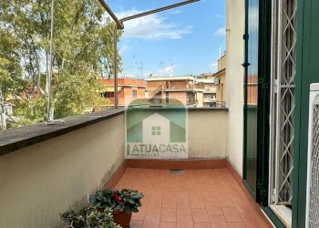 Foto 34 - Bilocale via dell'imbrecciato, Roma - foto 34