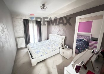 Camera / camera da letto - Quadrilocale Via Popilia
 
115, Cosenza - foto 7