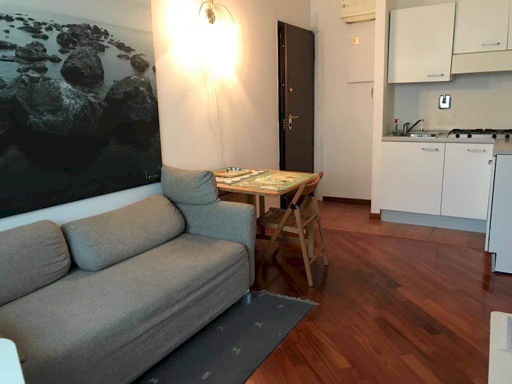 Foto 2 - Appartamento VIA G. SICHIROLLO
 
47, Rovigo - foto 2