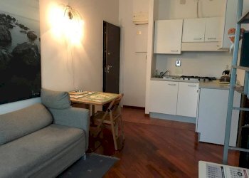 Foto 1 - Appartamento VIA G. SICHIROLLO
 
47, Rovigo - foto 1