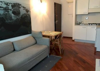 Foto 2 - Appartamento VIA G. SICHIROLLO
 
47, Rovigo - foto 2