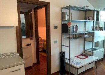 Foto 3 - Appartamento VIA G. SICHIROLLO
 
47, Rovigo - foto 3