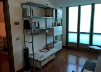 Foto 4 - Appartamento VIA G. SICHIROLLO
 
47, Rovigo - foto 4