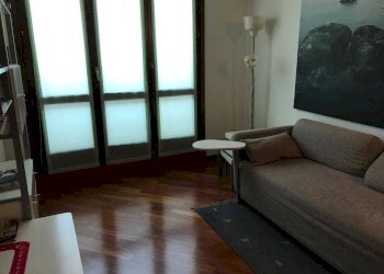 Foto 5 - Appartamento VIA G. SICHIROLLO
 
47, Rovigo - foto 5