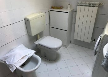 Foto 6 - Appartamento VIA G. SICHIROLLO
 
47, Rovigo - foto 6