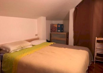 Foto 7 - Appartamento VIA G. SICHIROLLO
 
47, Rovigo - foto 7