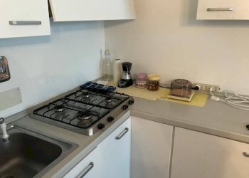 Foto 8 - Appartamento VIA G. SICHIROLLO
 
47, Rovigo - foto 8