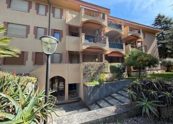Foto 1 - Trilocale Via Villebone
 
39, Diano Marina - foto 1