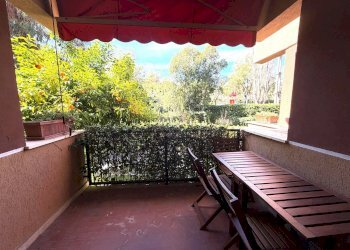 Foto 4 - Trilocale Via Villebone
 
39, Diano Marina - foto 4