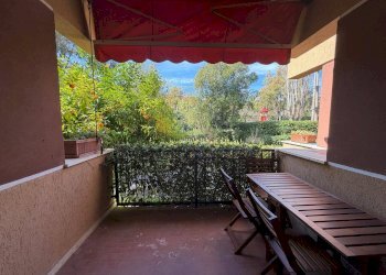 Foto 5 - Trilocale Via Villebone
 
39, Diano Marina - foto 5