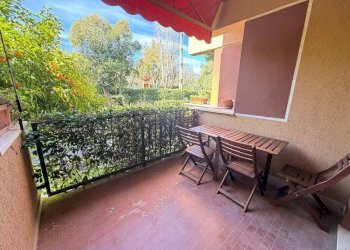Foto 7 - Trilocale Via Villebone
 
39, Diano Marina - foto 7