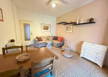 Foto 12 - Trilocale Via Villebone
 
39, Diano Marina - foto 12