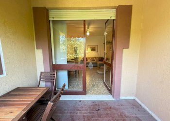 Foto 13 - Trilocale Via Villebone
 
39, Diano Marina - foto 13