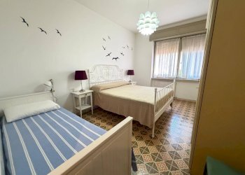 Foto 17 - Trilocale Via Villebone
 
39, Diano Marina - foto 17