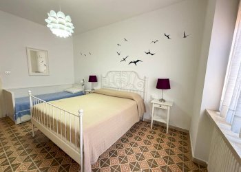 Foto 18 - Trilocale Via Villebone
 
39, Diano Marina - foto 18