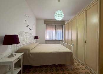 Foto 19 - Trilocale Via Villebone
 
39, Diano Marina - foto 19