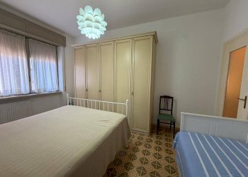 Foto 20 - Trilocale Via Villebone
 
39, Diano Marina - foto 20