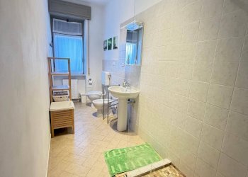Foto 21 - Trilocale Via Villebone
 
39, Diano Marina - foto 21