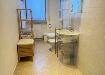 Foto 22 - Trilocale Via Villebone
 
39, Diano Marina - foto 22