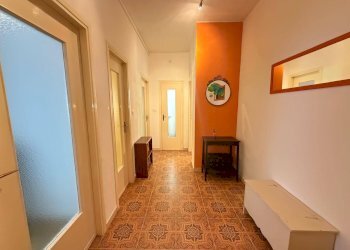Foto 25 - Trilocale Via Villebone
 
39, Diano Marina - foto 25