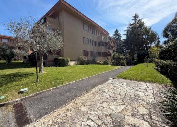 Foto 26 - Trilocale Via Villebone
 
39, Diano Marina - foto 26