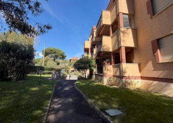 Foto 27 - Trilocale Via Villebone
 
39, Diano Marina - foto 27