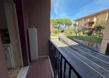 Foto 28 - Trilocale Via Villebone
 
39, Diano Marina - foto 28