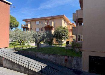 Foto 29 - Trilocale Via Villebone
 
39, Diano Marina - foto 29