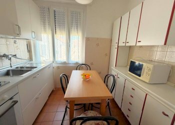 Foto 10 - Trilocale vico dello Schiavo
 
17, Diano Marina - foto 10